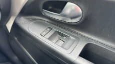 Volkswagen Up 1.0 Move Up 3dr Petrol Hatchback